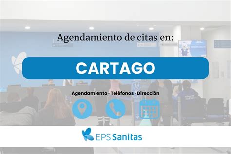 telefono sanitas cali citas|Contáctanos